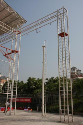 Phoenix Hotel Wuyi