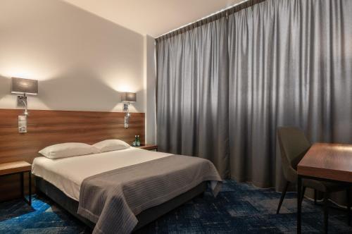 Oliwski Hotel