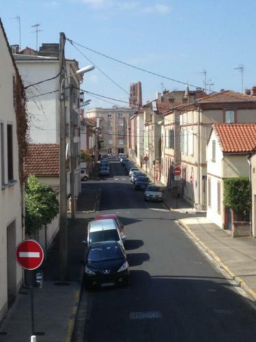 Hotel Le Rochegude
