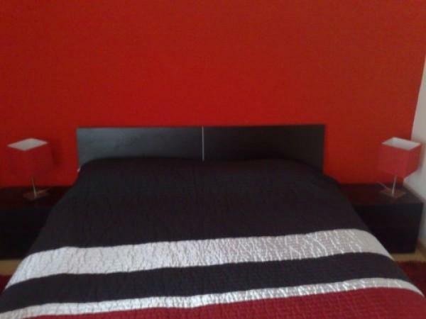 Apartamentos Rosa