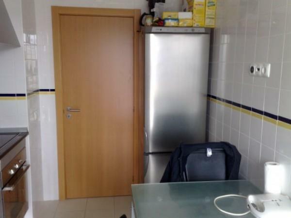 Apartamentos Rosa