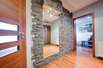 E Apartamenty Centrum