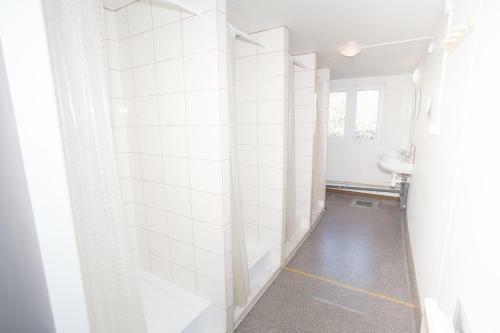 Albergue Hotel Pracowniczy Metro
