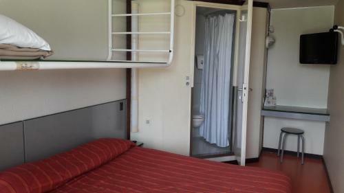 Hotel Premiere Classe Reims Est - Taissy