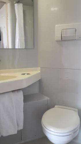Hotel Premiere Classe Reims Est - Taissy