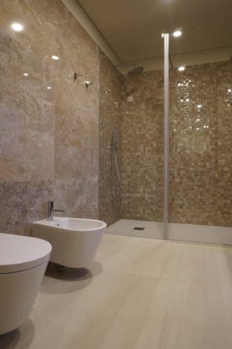 Pacos Ferrara Hotel