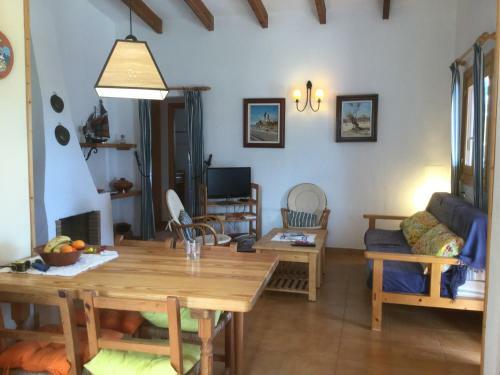 Casa 2-h
