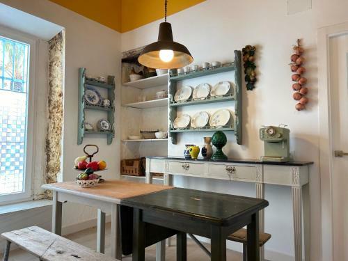 4 Apartamentos Independientes En Casa Palacio
