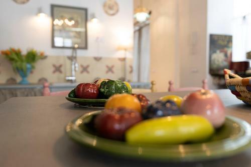 4 Apartamentos Independientes En Casa Palacio