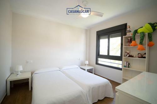 Chalet Al Alba