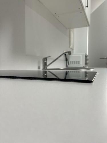 Apartamento Torres Del Castillo