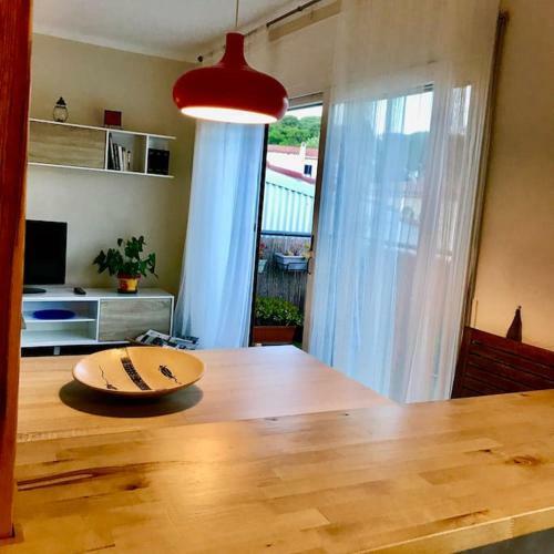 Apartamento House Costa Brava II