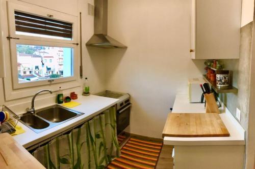 Apartamento House Costa Brava II
