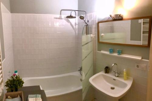 Apartamento House Costa Brava II