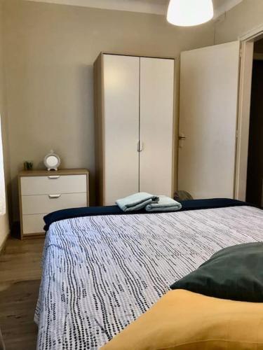 Apartamento House Costa Brava II