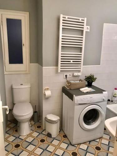 Apartamento House Costa Brava II