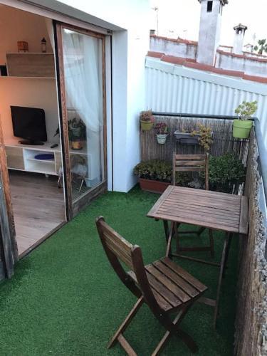 Apartamento House Costa Brava II