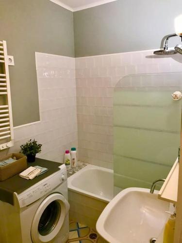 Apartamento House Costa Brava II