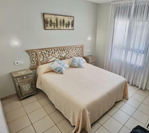 Hostal Rigau