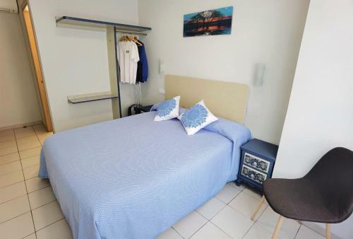 Hostal Rigau