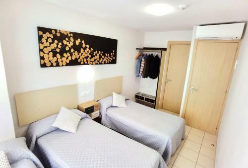 Hostal Rigau