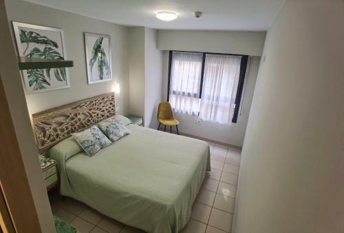 Hostal Rigau