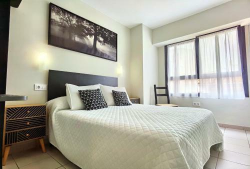 Hostal Rigau
