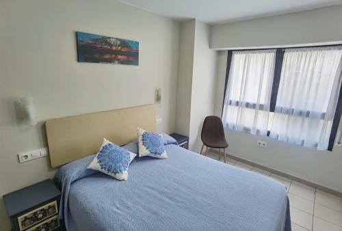 Hostal Rigau