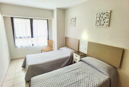 Hostal Rigau