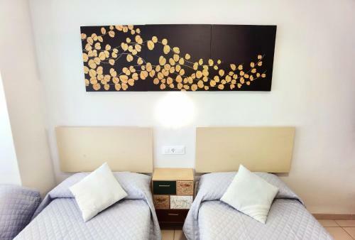 Hostal Rigau