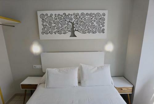 Hostal Rigau