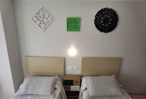 Hostal Rigau