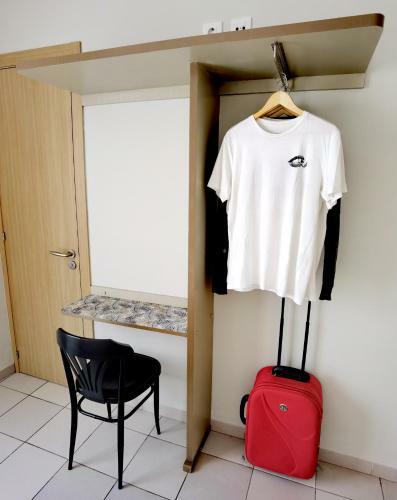Hostal Rigau