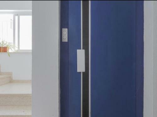 Apartamento Ca�ailla