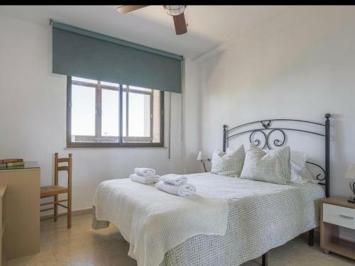 Apartamento Ca�ailla