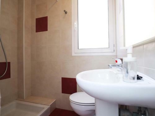 Apartamento Loft Algavira