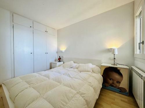 Apartament Rocafosca