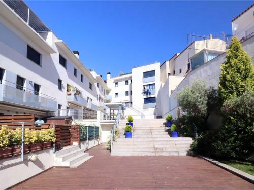 Apartamento C24203 El Port
