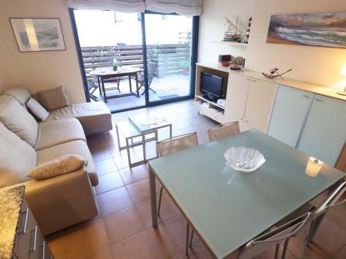 Apartamento C24203 El Port