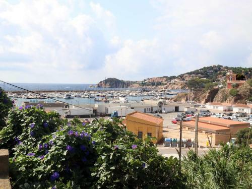 Apartamento C24203 El Port