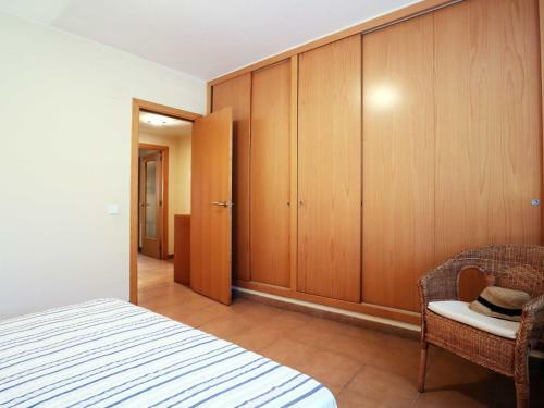 Apartamento C24203 El Port