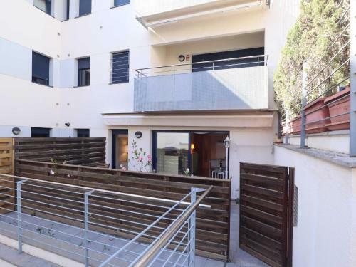 Apartamento C24203 El Port