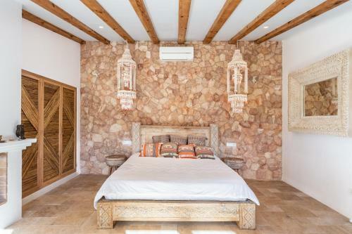 Villa Mediterraneo