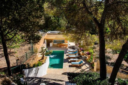 Villa Mediterraneo