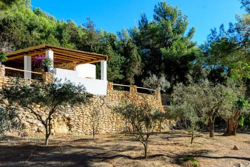 Villa Mediterraneo