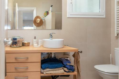 Casa Rossell�