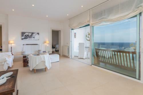 Casa Rossell�