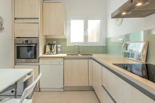Casa Rossell�