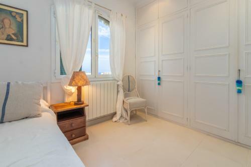 Casa Rossell�