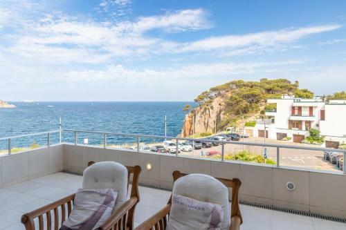 Casa Rossell�
